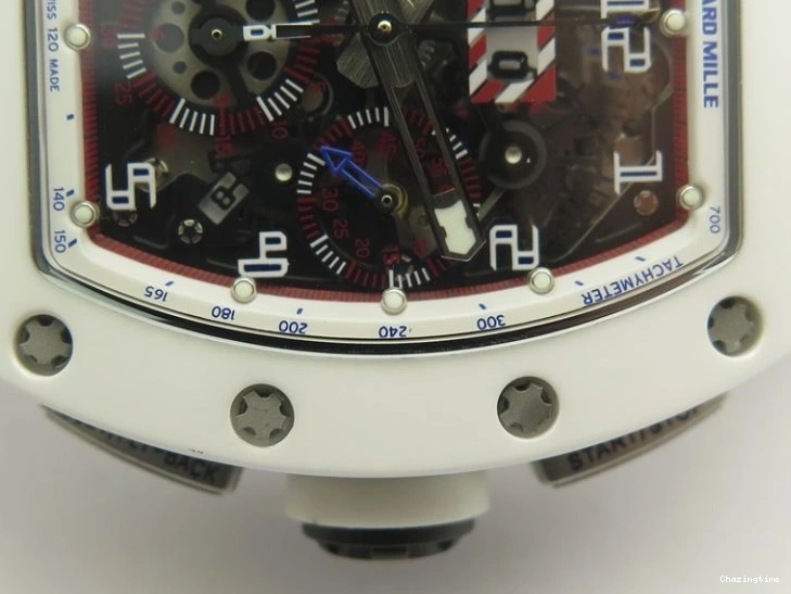 0501 Planet Ocean GMT 42mm V6F Best Edition Blue Bezel Blue Dial On SS Bracelet A ModernLook 8274